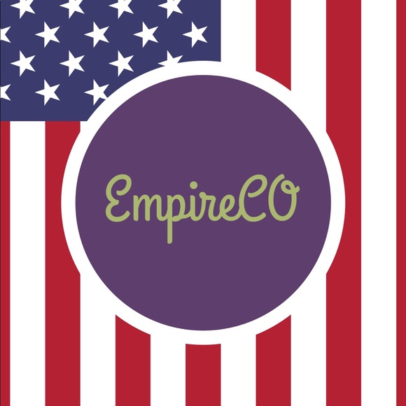 empireusa